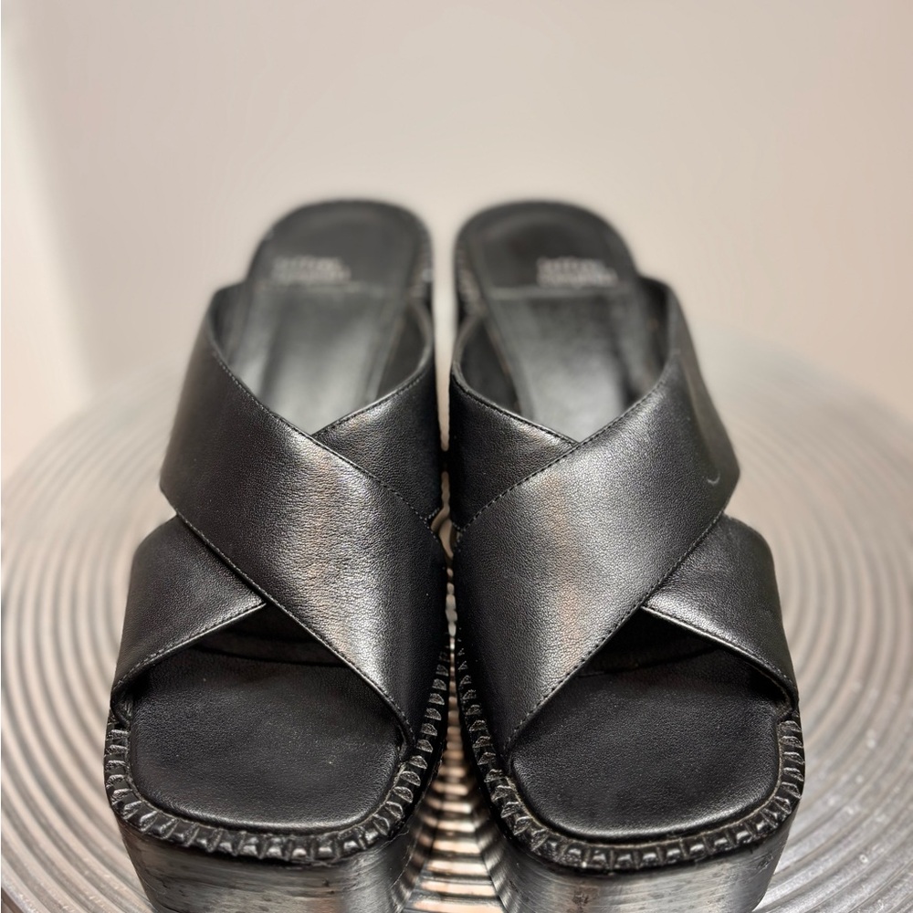 🖤Jeffrey Cambell Sz. 8 - Picture 4 of 10
